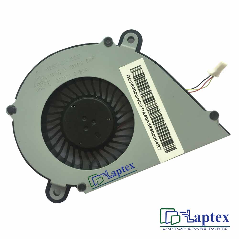 Acer Aspire ES1-521 CPU Cooling Fan